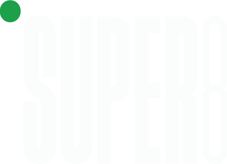 Super8