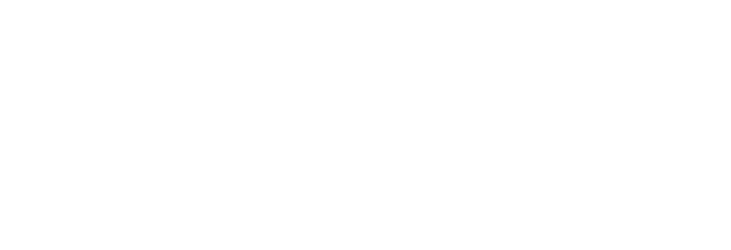 Yuzer Group