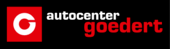 Autocenter Goedert