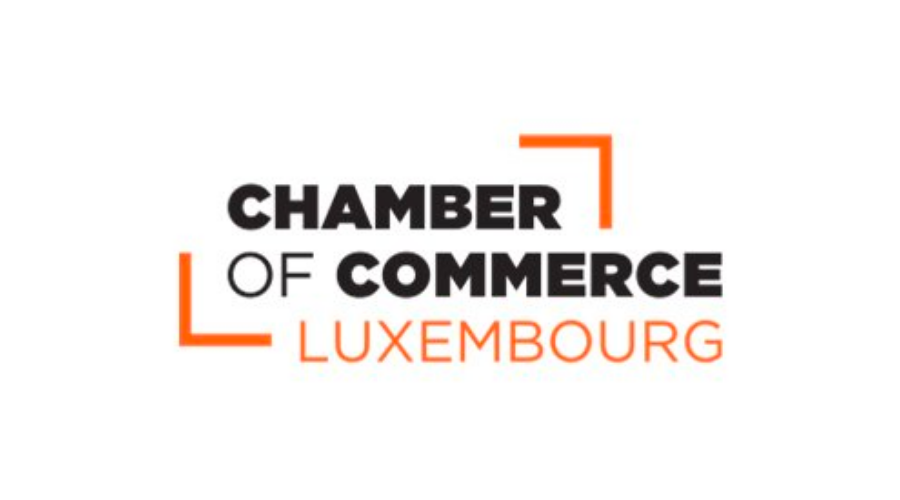 Chambre de Commerce