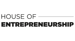 House of Entrepreneurship