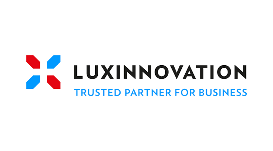 Luxinnovation