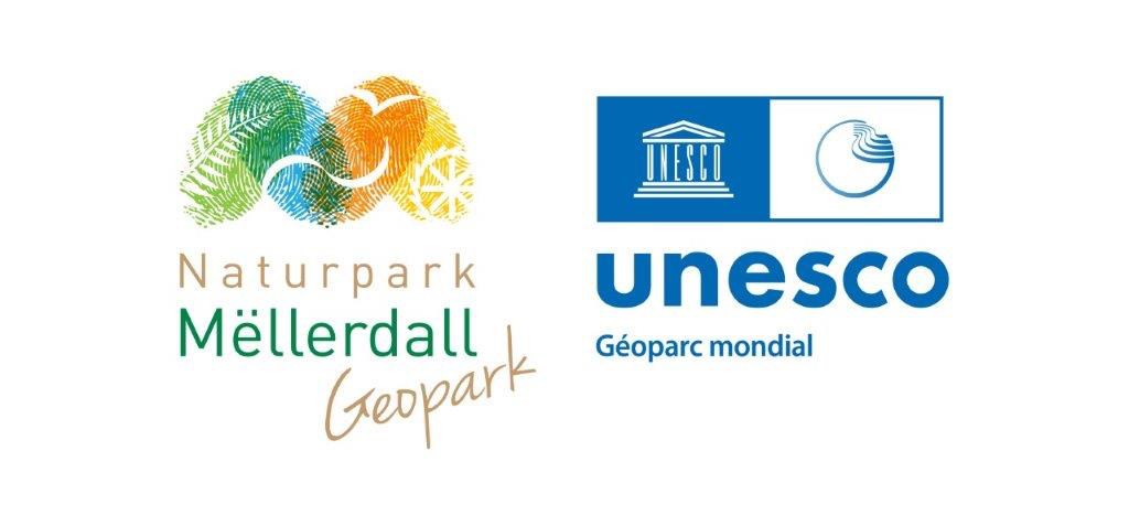 Mëllerdall UNESCO Global Geopark