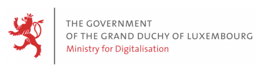 Ministry for Digitalisation
