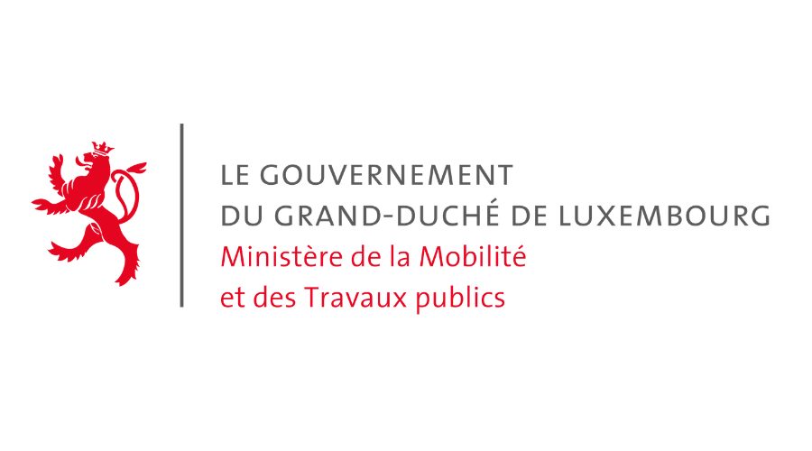Ministère de la Mobilité et des Travaux publics