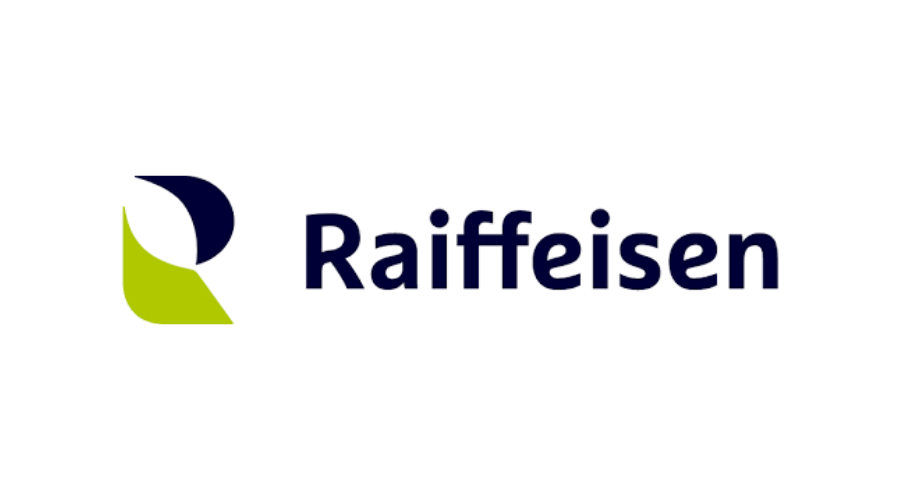 Raiffeisen