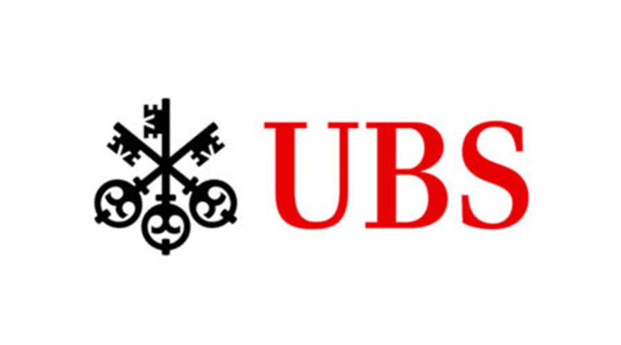 UBS