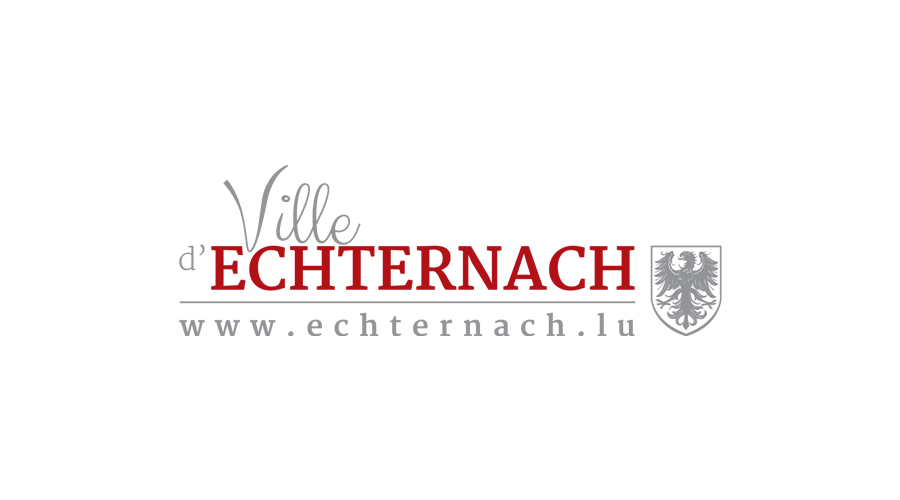 Ville d’Echternach