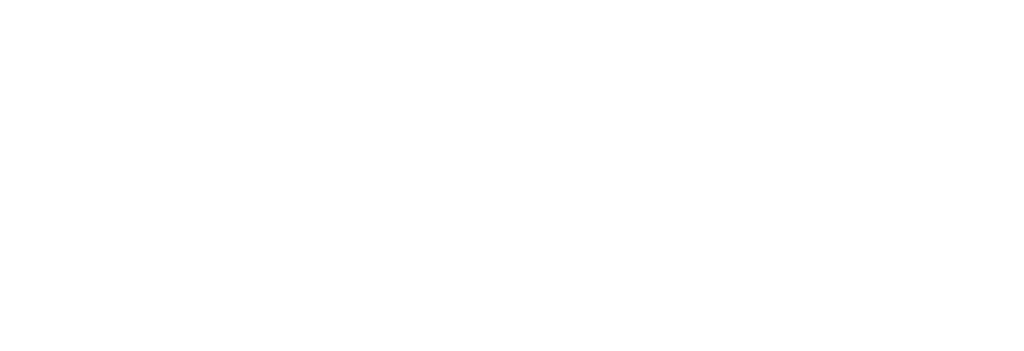 Logo Yuzer Group White